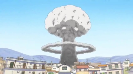 Amv - Twenty-four