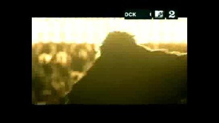 Linkin Park - Faint.