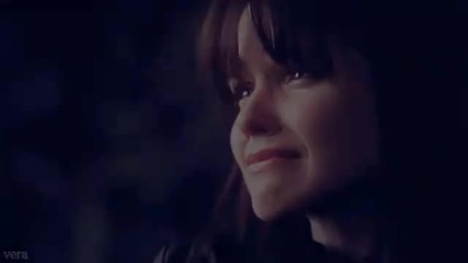brooke lucas 'just say yes'
