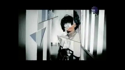 Esil Diuran - Obicham te xvid
