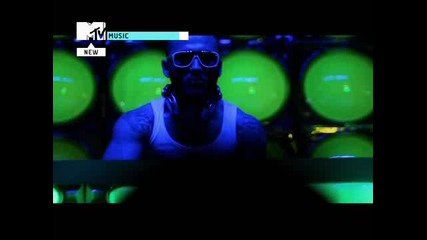 Dj M.e.g. - Только ты (hq)