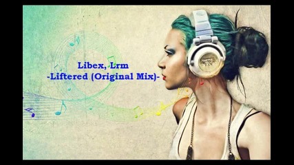 New House Music Mix March 2010