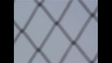 Нло в Аризона 2009 г.