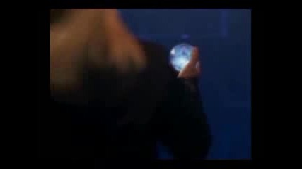 Хари Потър - Fan Трейлър! - Орденът На Феникса