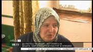 Да растеш по скайп - историята на децата, чиито родители работят в чужбина