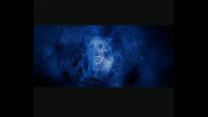 Vangelis - Titans (alexander O.s.t.)