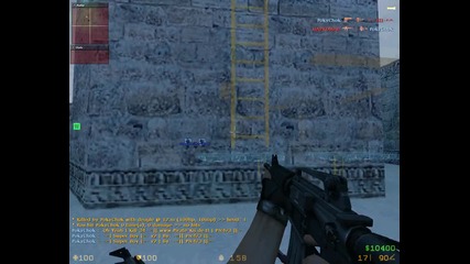 cs1.6 part 6