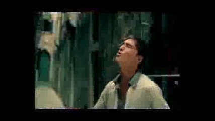 dima bilan - na beregu neba