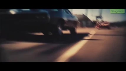 Fast and Furious 6-soundtrack
