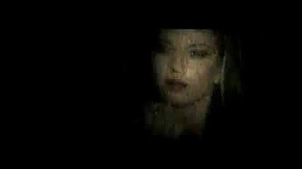 Eмилия - Не виждам Hq