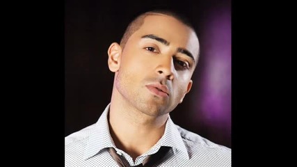 Jay Sean - 14 Just A Friend Album My own way 2008