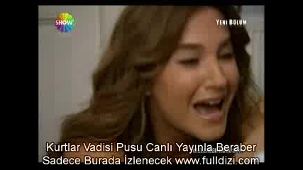 melekler korusun 69 bolum part 9 son