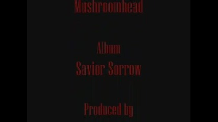 Mushroomhead Montageslideshow.