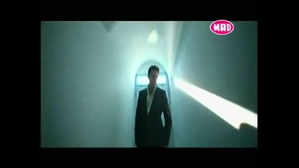 Nikos Vertis - Pos Na To Exigiso 