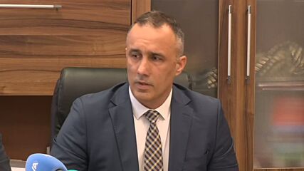Образувано досъдебно производство за притежание на подправени парични знаци в Ловеч