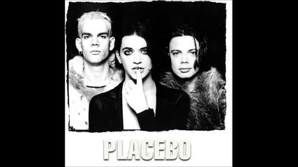 Placebo - English Summer Rain