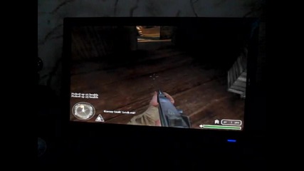 Call Of Duty Parodiq 4ast 4 part 2
