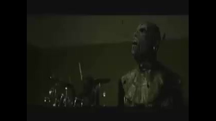 Lordi - Hard Rock Halleluja 