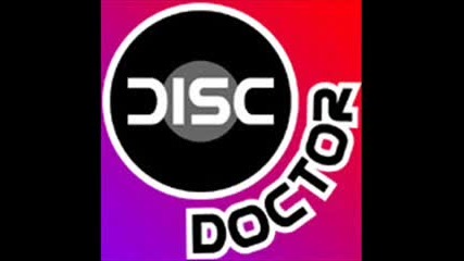 Dr Kucho! & Gregor Salto - Cant Stop Playing (vocal Mix) 
