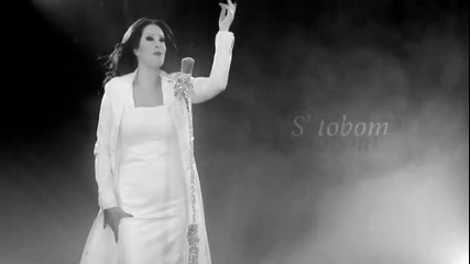 Dragana Mirkovic Jedini -hd