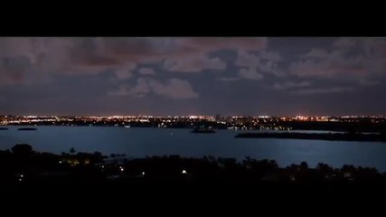 Enrique Iglesias - Finally Found You ft. Daddy Yankee