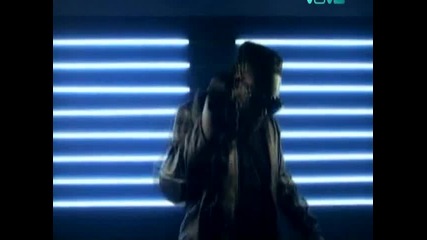 Pitbull Feat T - Pain - Hey Baby