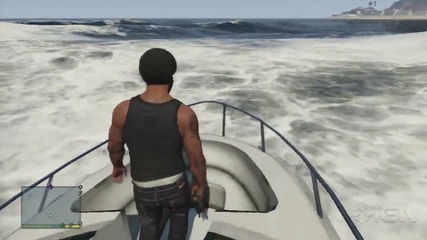 Gta 5 Cheat_ Infinite Money Hack