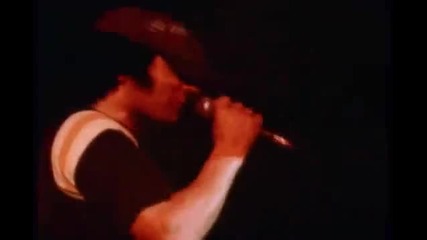 Ac Dc - Back In Black Hq