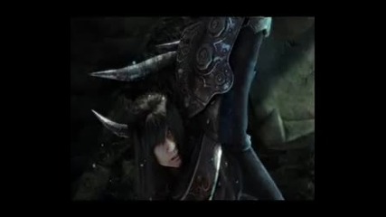 Silkroad Online Official Legend 4 Trailer - Tomb of Qin-shi Emperor