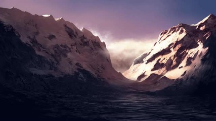 Faib - Cold Rain [free]