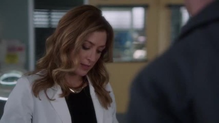 S03 Rizzoli & Isles ☆ Ризоли и Айлс E11 (271112) bg.audio