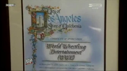 Summerslam 2009 Axxes