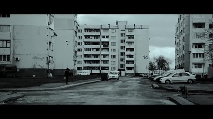 100 Kila & Дичо - Дяволският Град (official Video 2014) New (1)