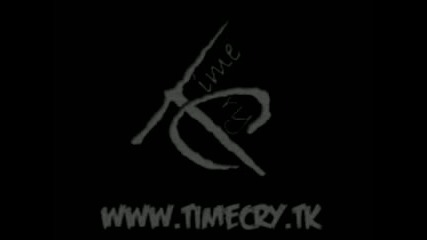 Timecry - Better Die Standing (lyrics)