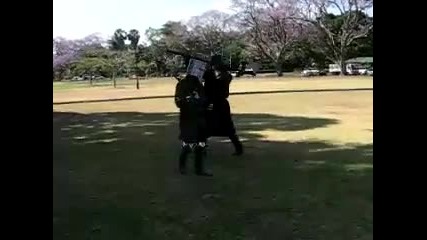 Medieval Ii Total War Knights Fight 