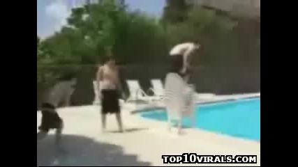 Това вече е 