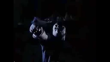 Friday Trailer