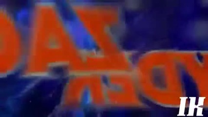 Wwe Zack Ryder Theme _radio_ Full Version Cd Quality