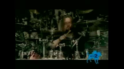 Cryptopsy - The Pestilence That Walketh In