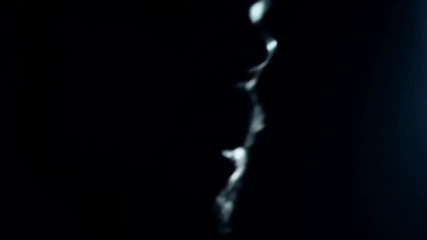 Blind Charge - Mr. Ocean (hq)