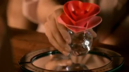 The Official Someday By Justin Bieber Commercial