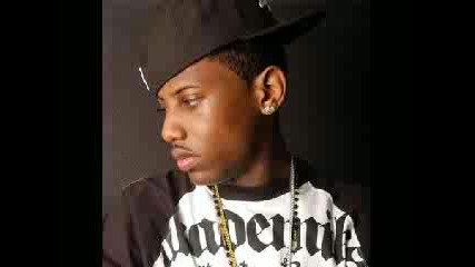 Fabolous - One Day