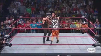tna.impact.2011.04.28.част 19