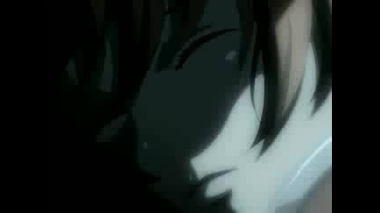 Queens Blade - Dont Care