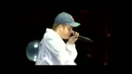 Beatbox - Joep Thurner