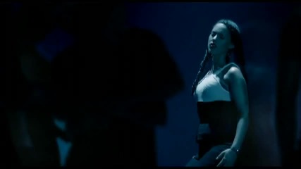 Alicia Keys - No One