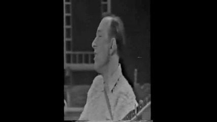 Donovan - Colours 3 