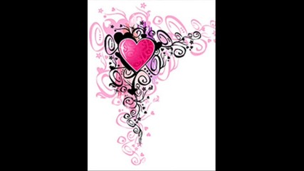 Sean Paul - So Fine