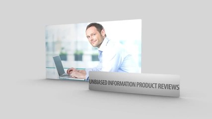 Clickbank Product Review