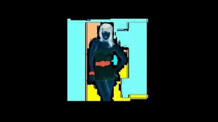 Katy Perry - I Kissed A Girl - [house Remix]
